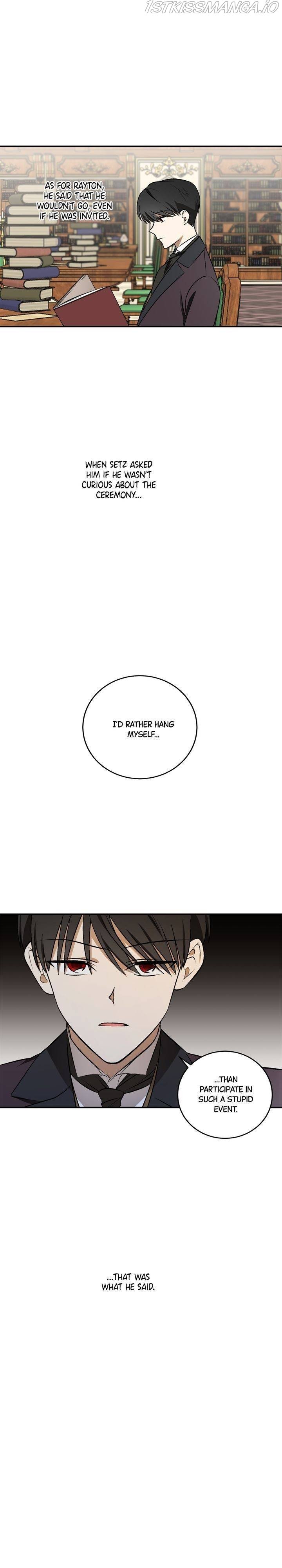 chap 25 13