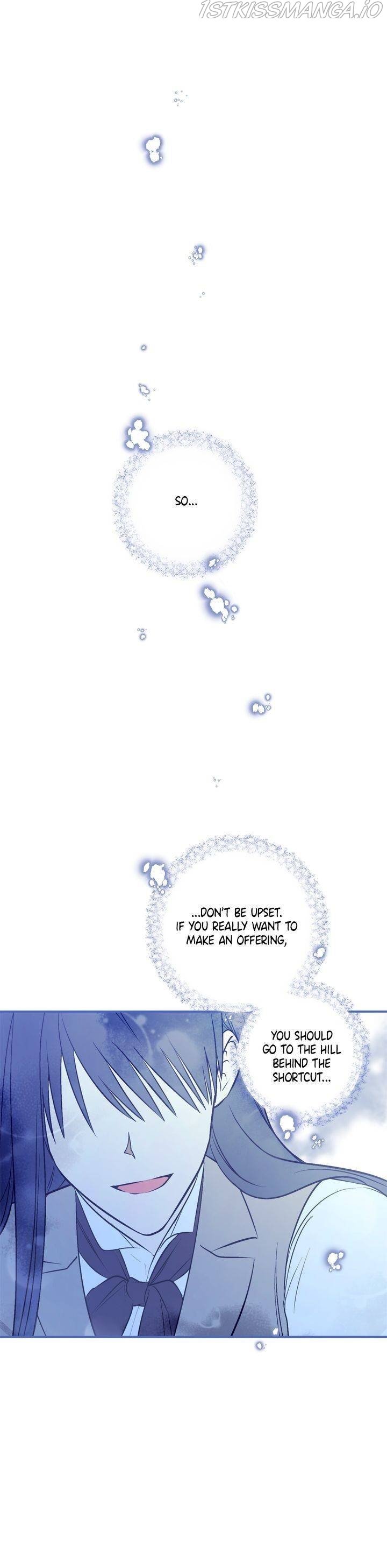 chap 25 16