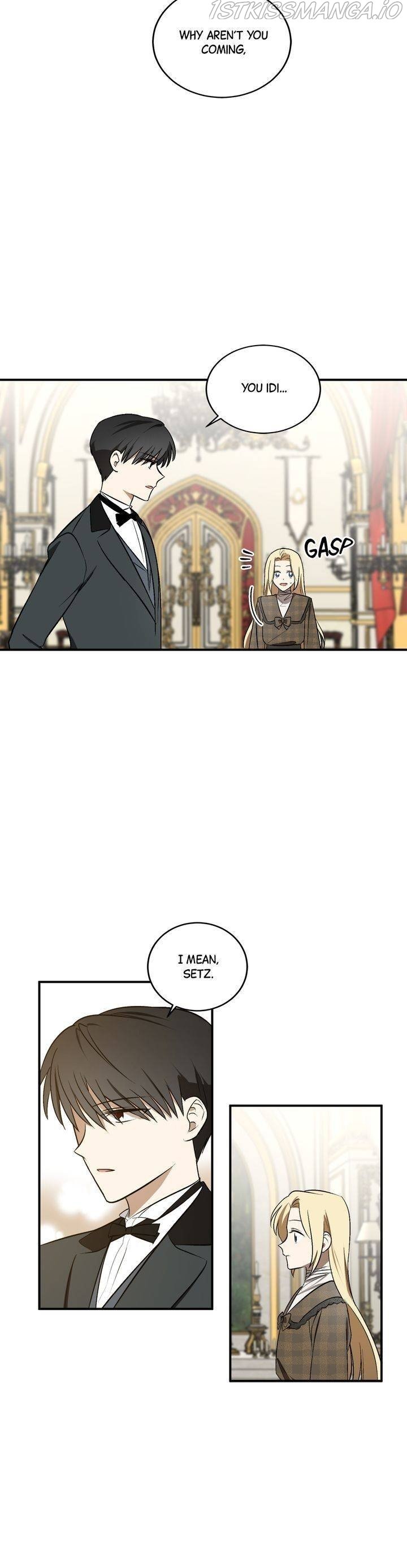 chap 25 18