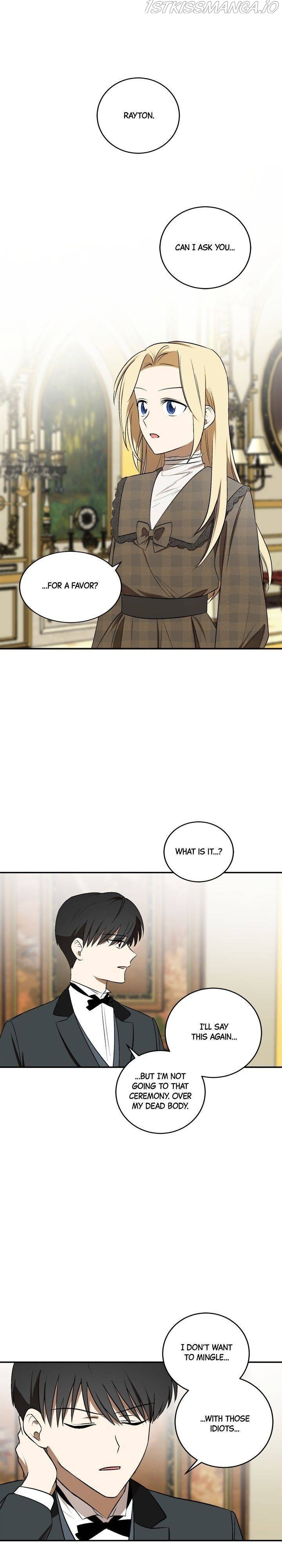 chap 25 19