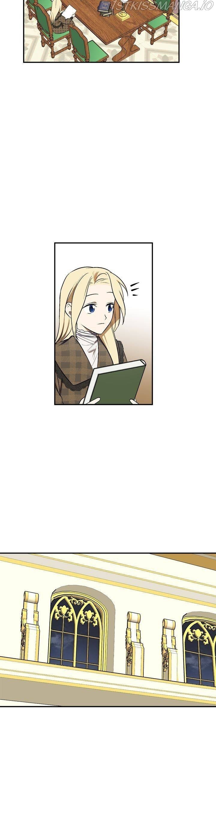 chap 25 2