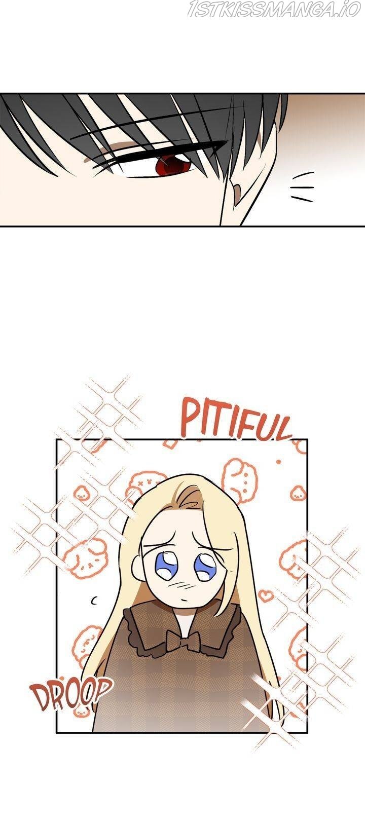 chap 25 20