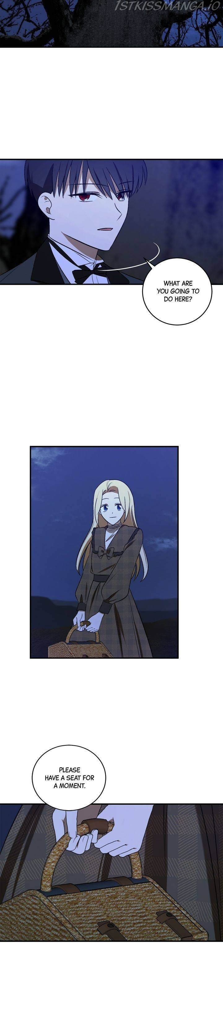 chap 25 24