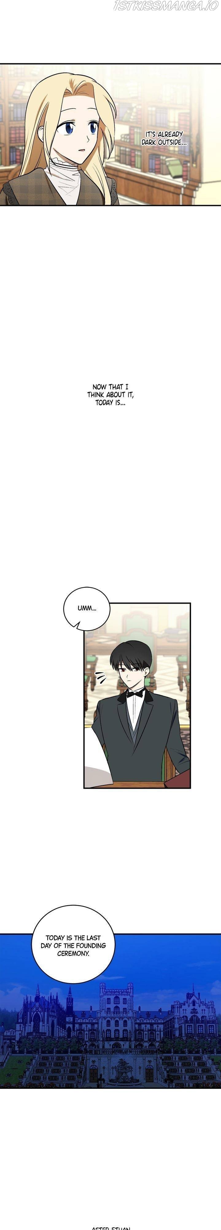 chap 25 3
