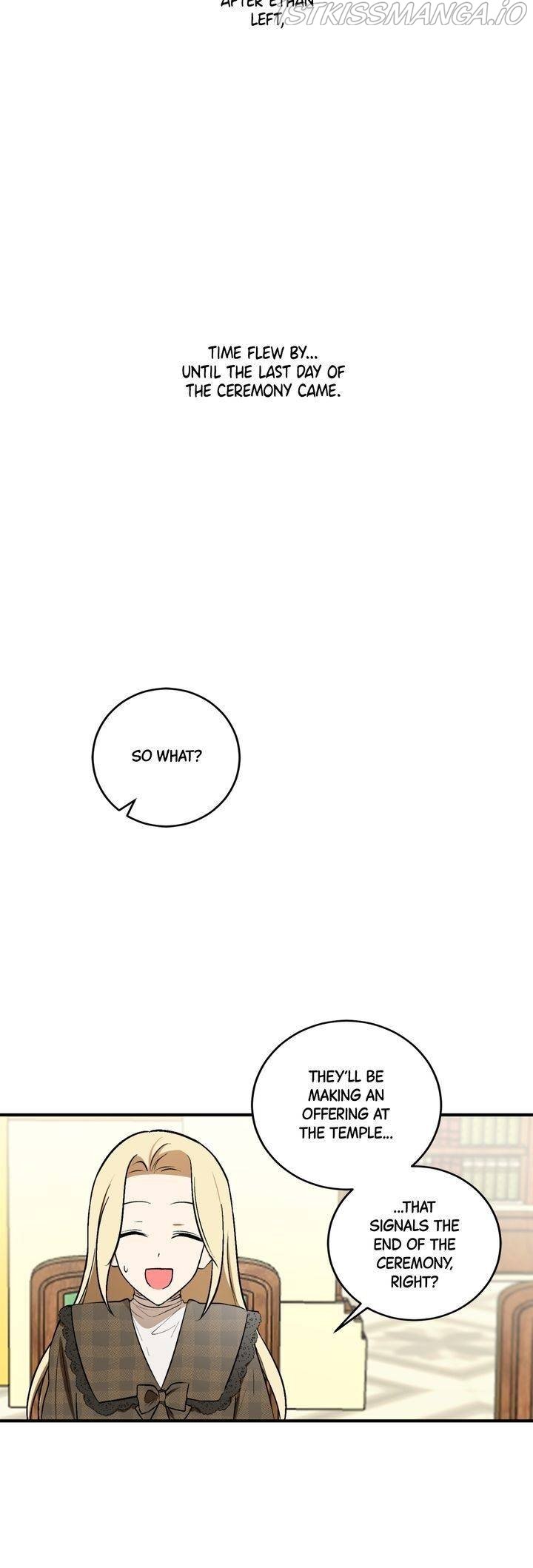 chap 25 4