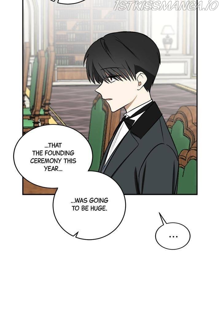 chap 25 6