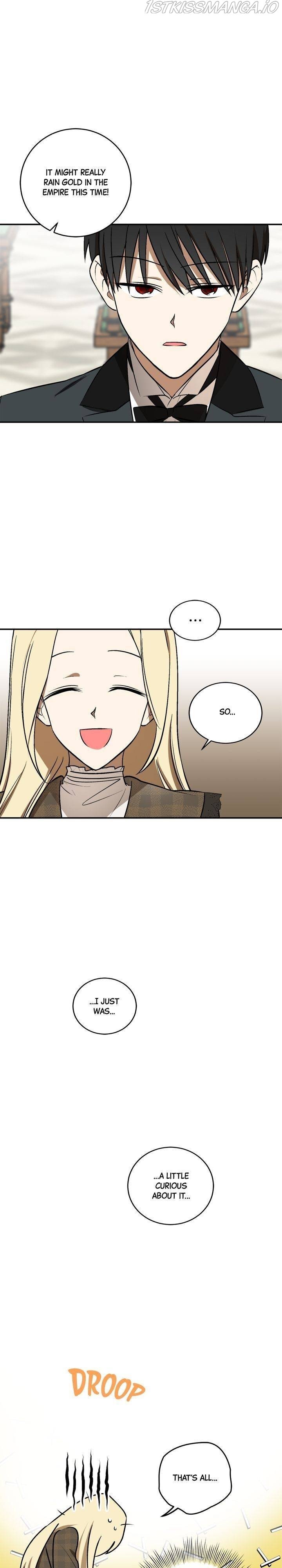 chap 25 7