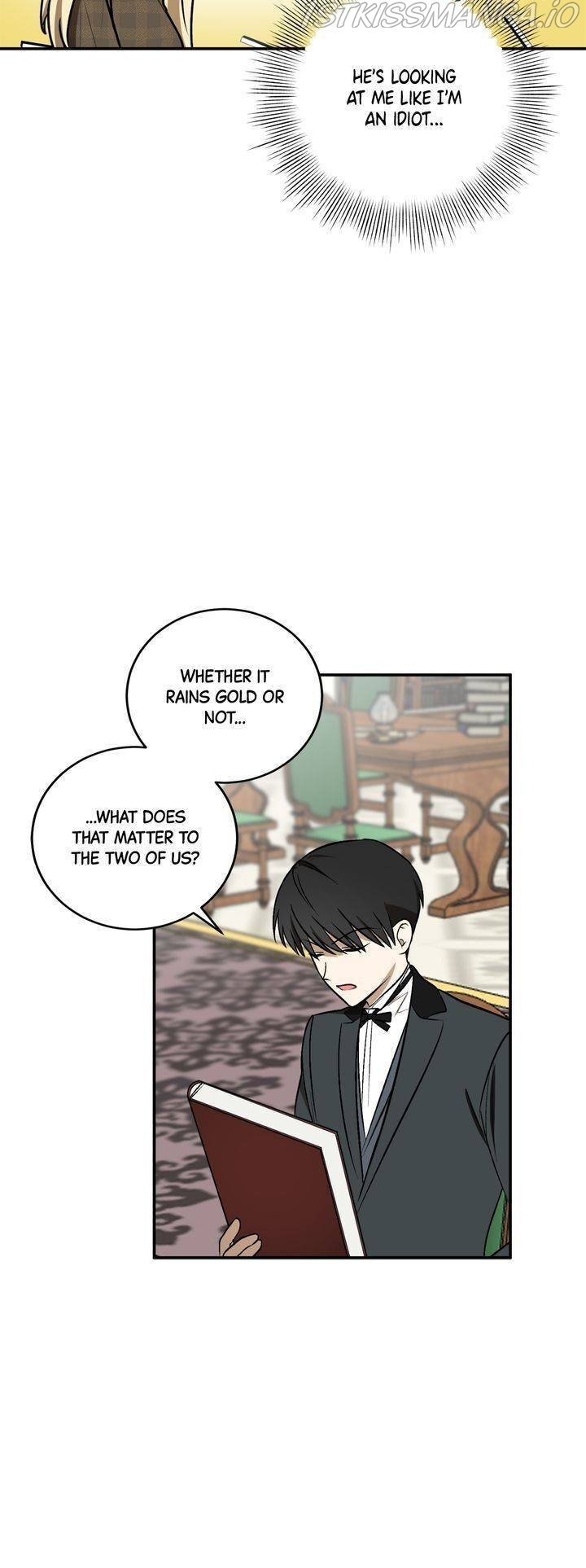 chap 25 8