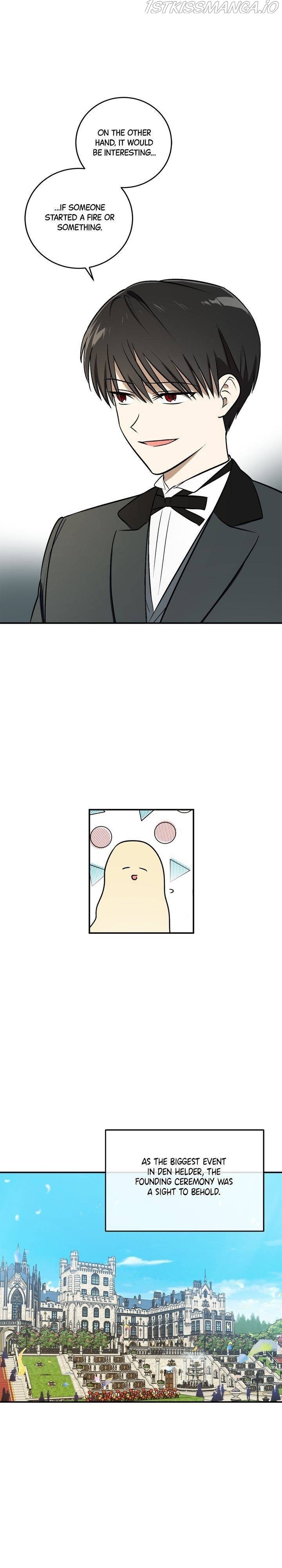 chap 25 9