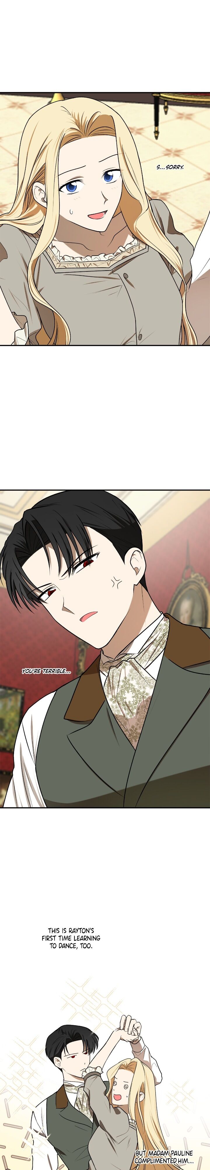 015