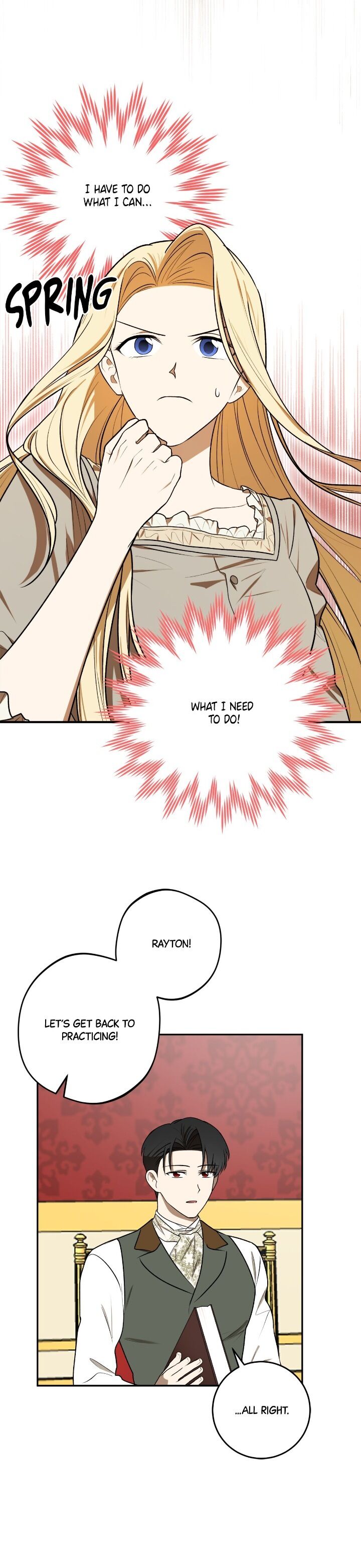 024