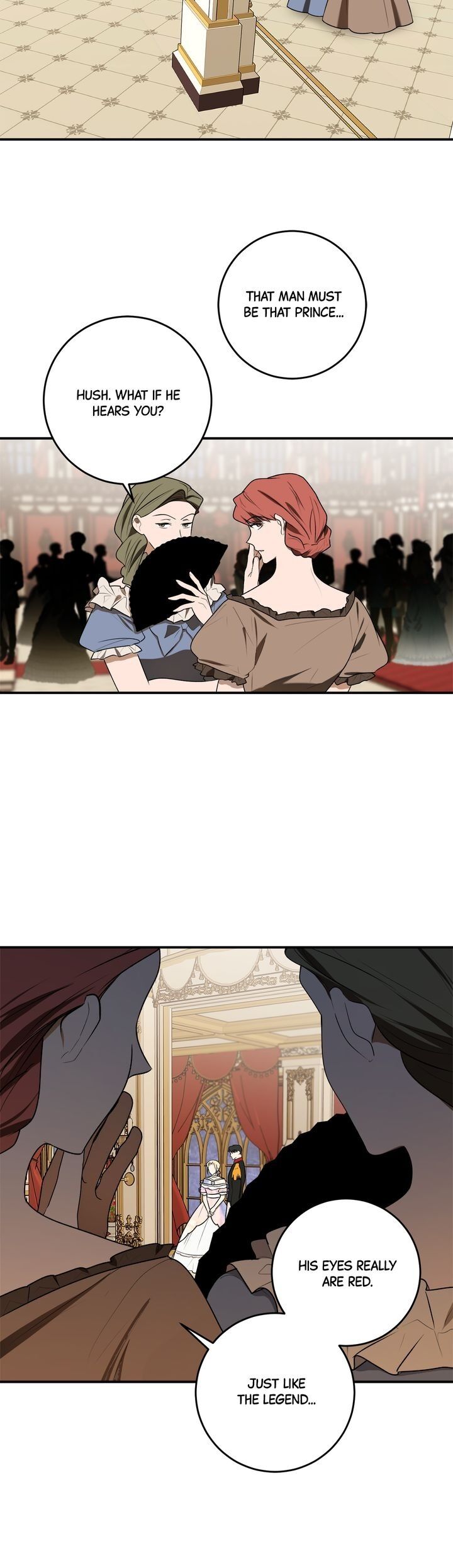 019