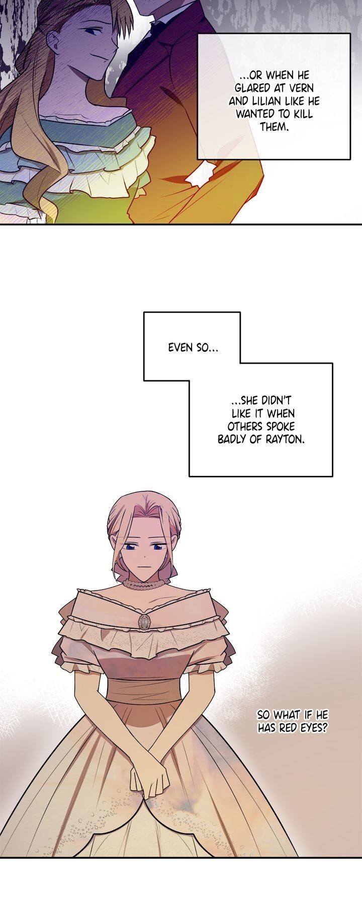 021