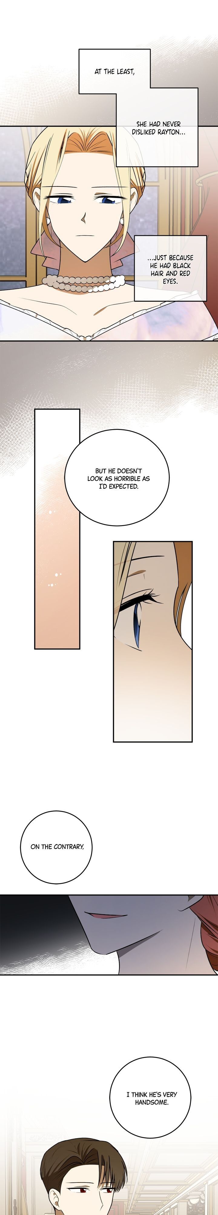 022