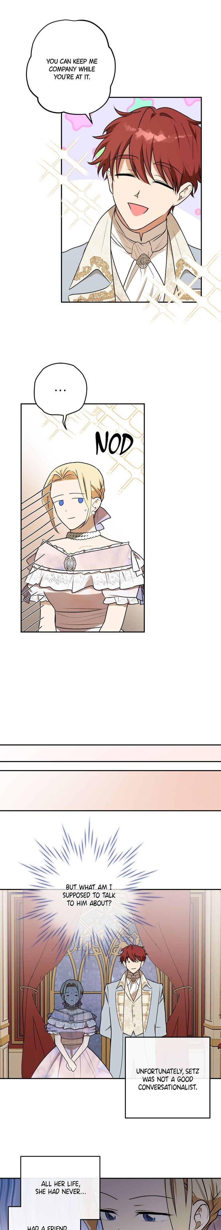 019