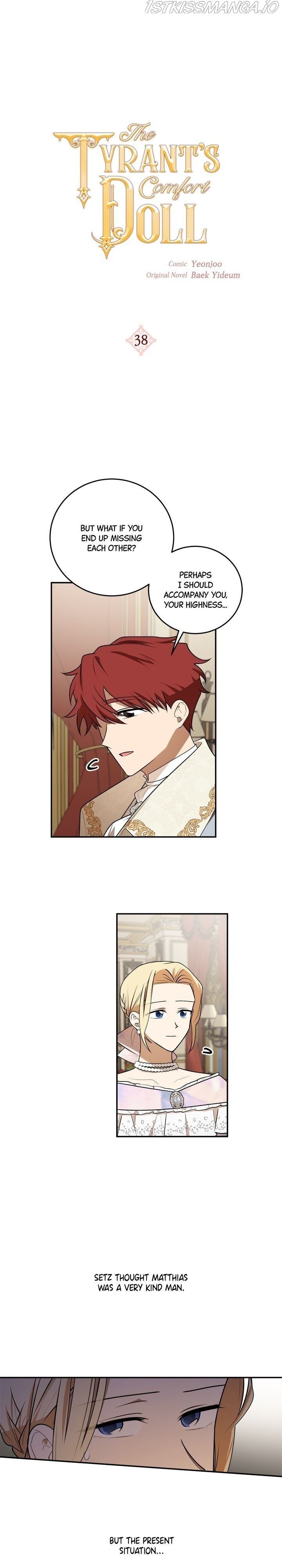 chap 37 1