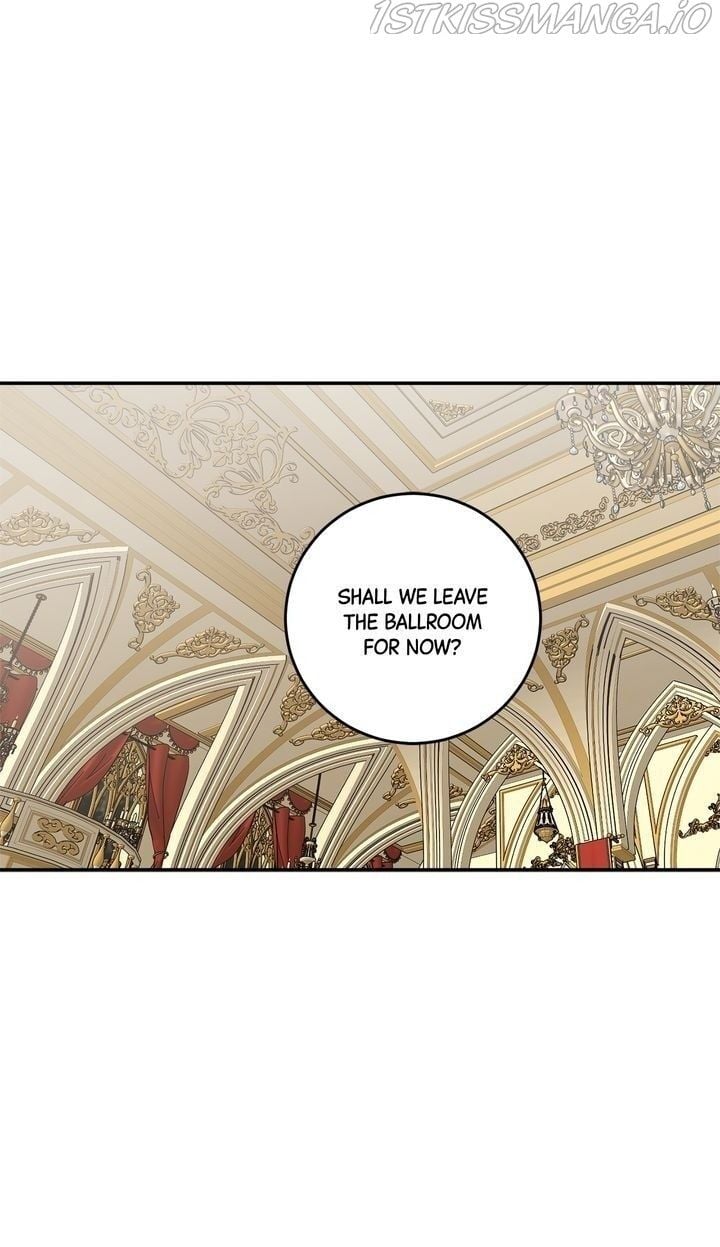 chap 37 10