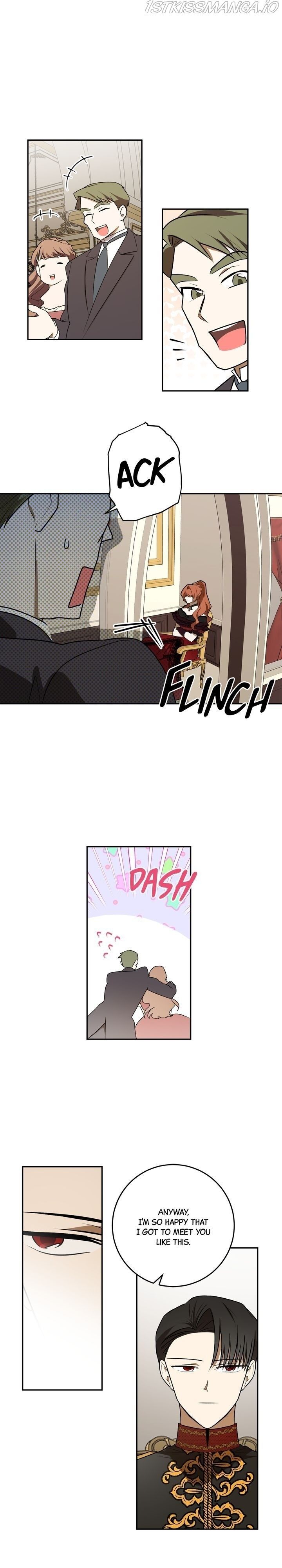 chap 37 11