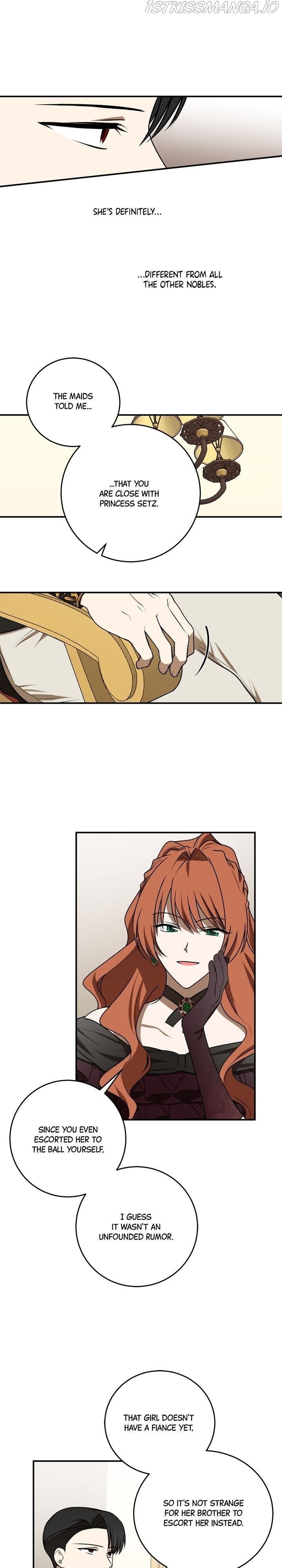 chap 37 13