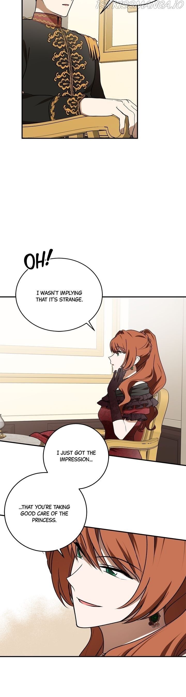 chap 37 14