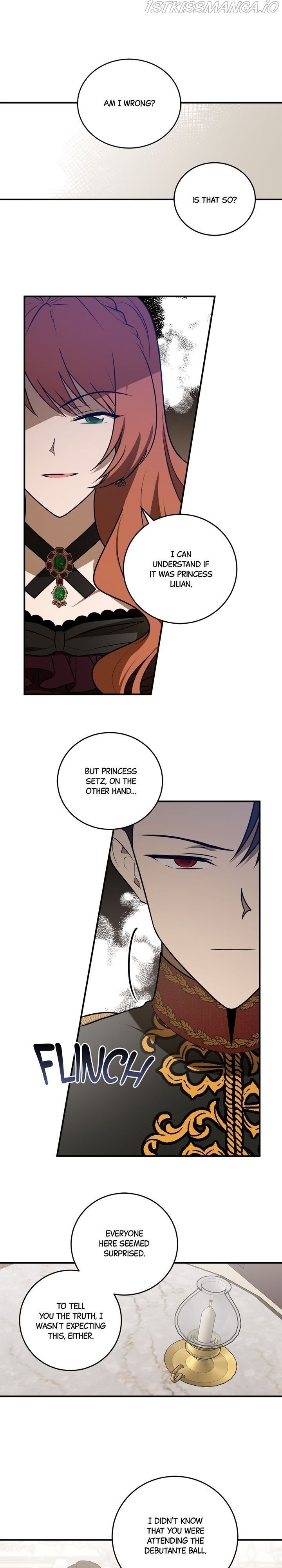 chap 37 15