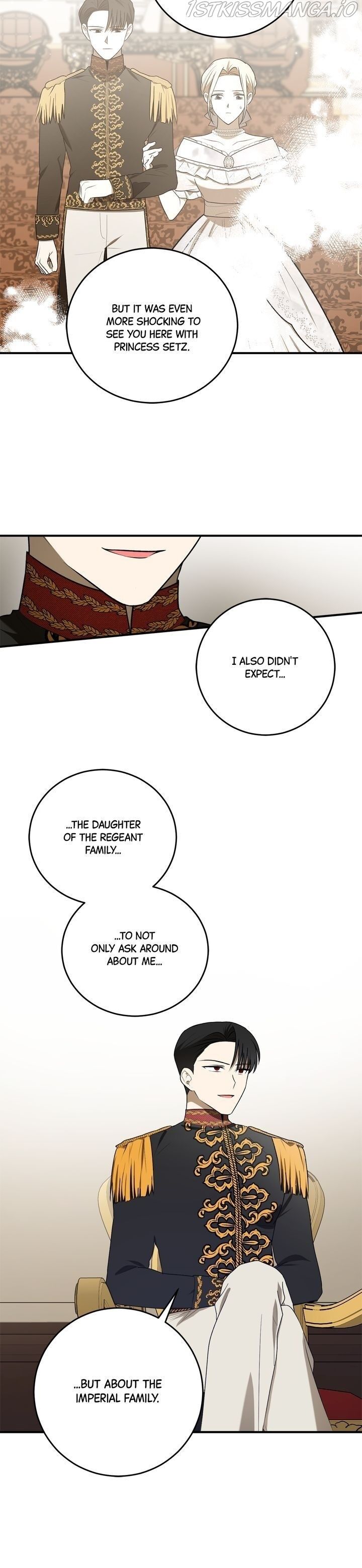 chap 37 16