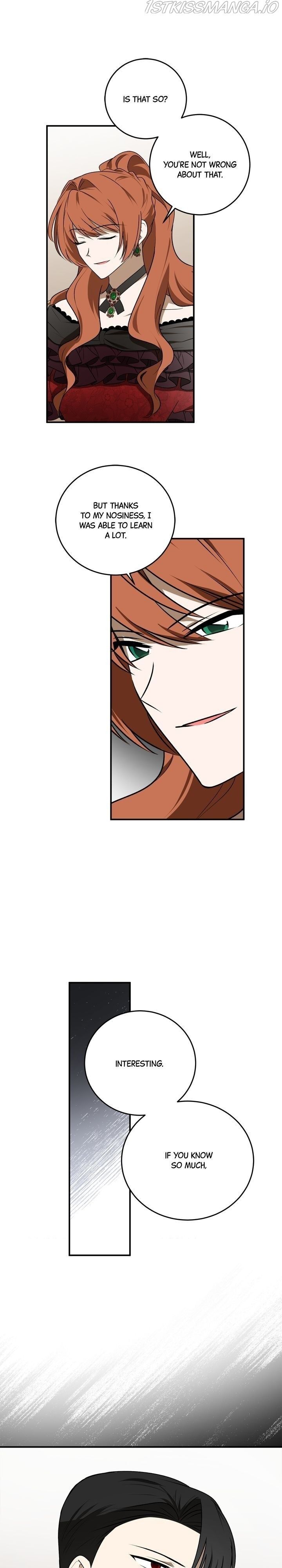 chap 37 17