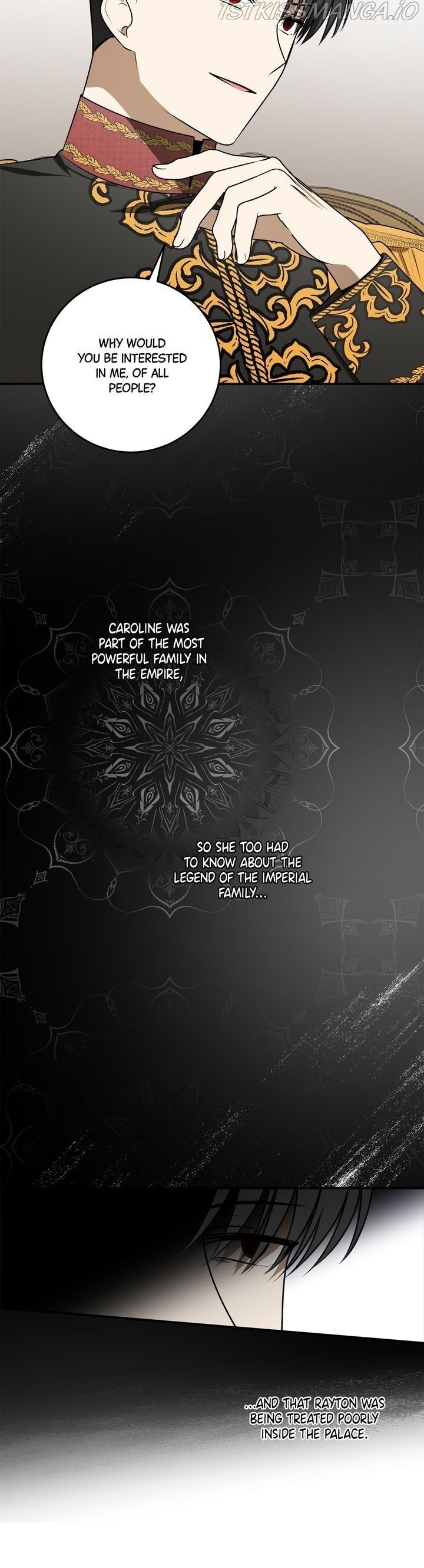 chap 37 18