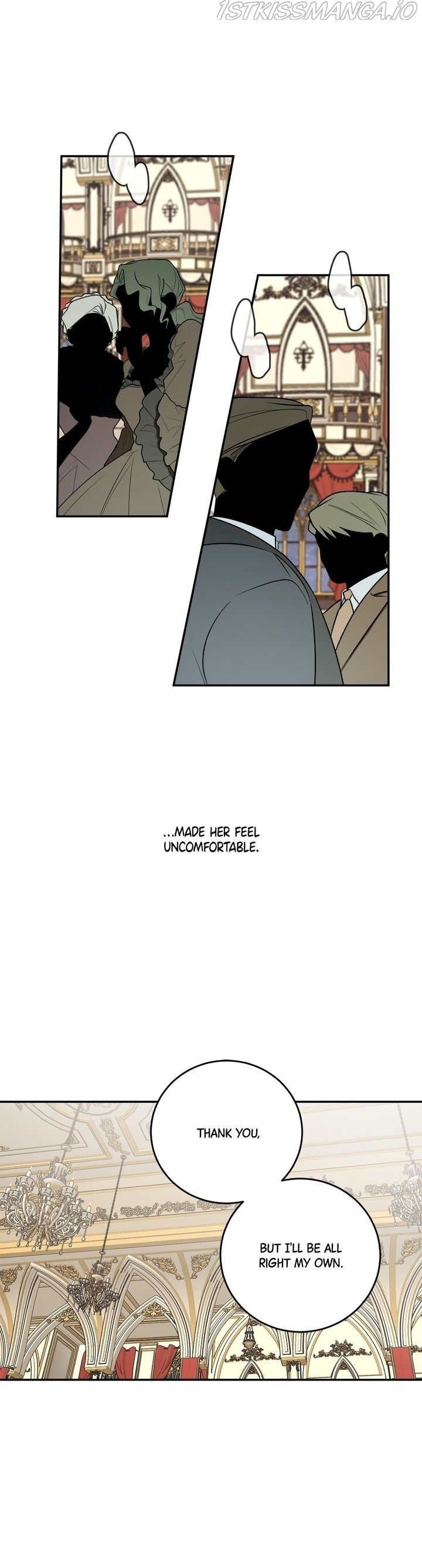 chap 37 2
