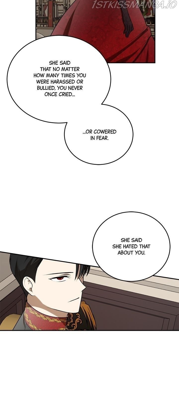chap 37 20