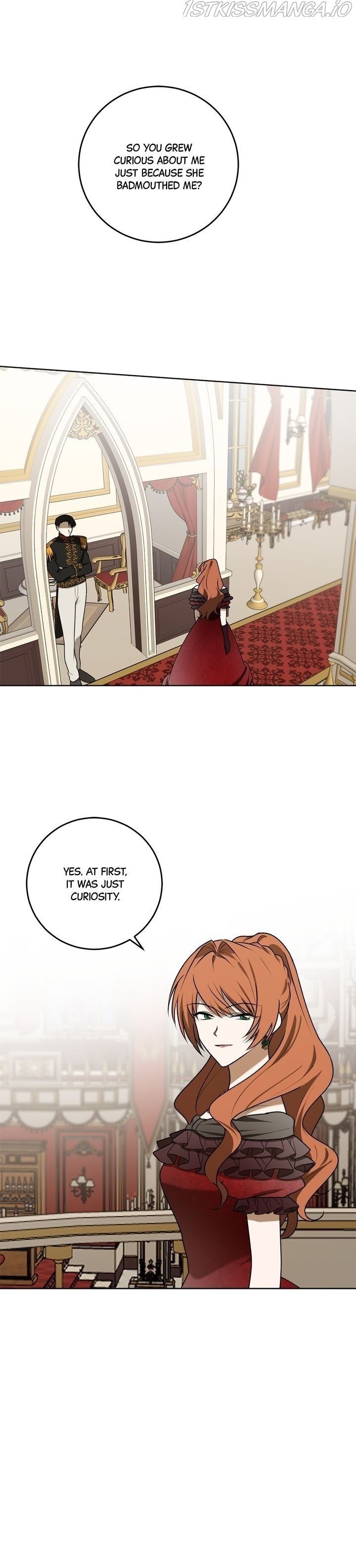 chap 37 21