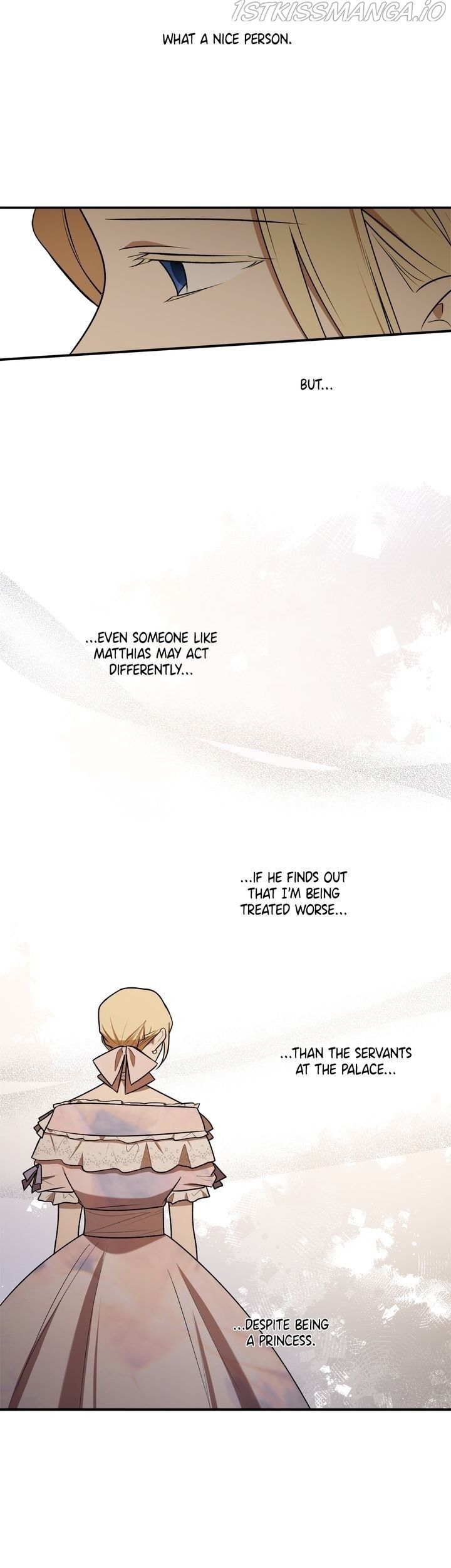 chap 37 4