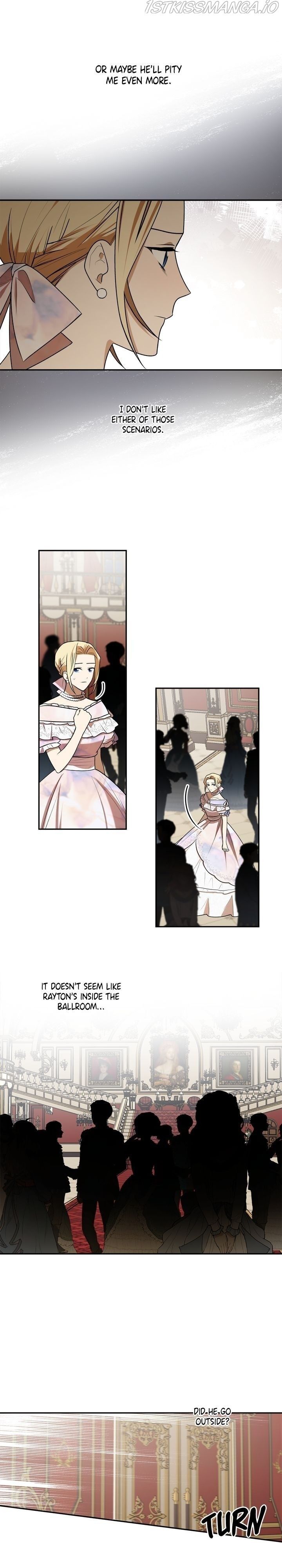 chap 37 5