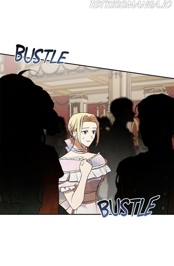 chap 37 6
