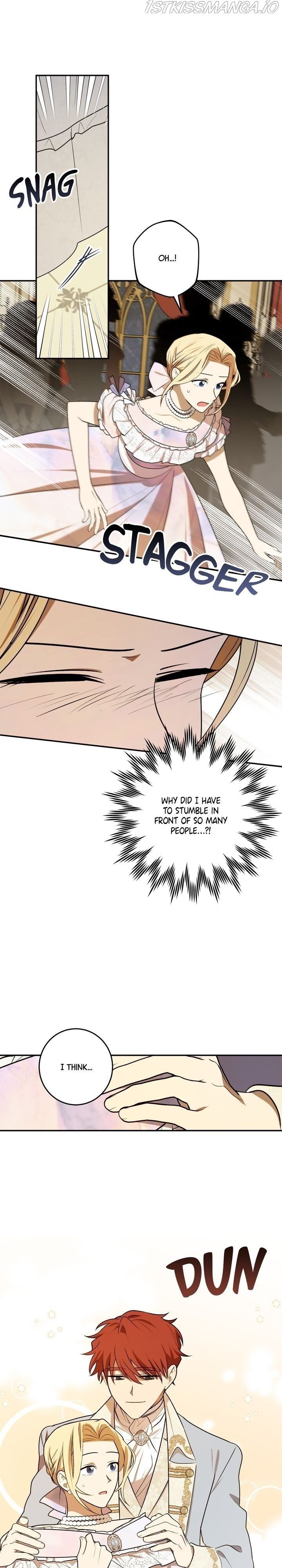 chap 37 7