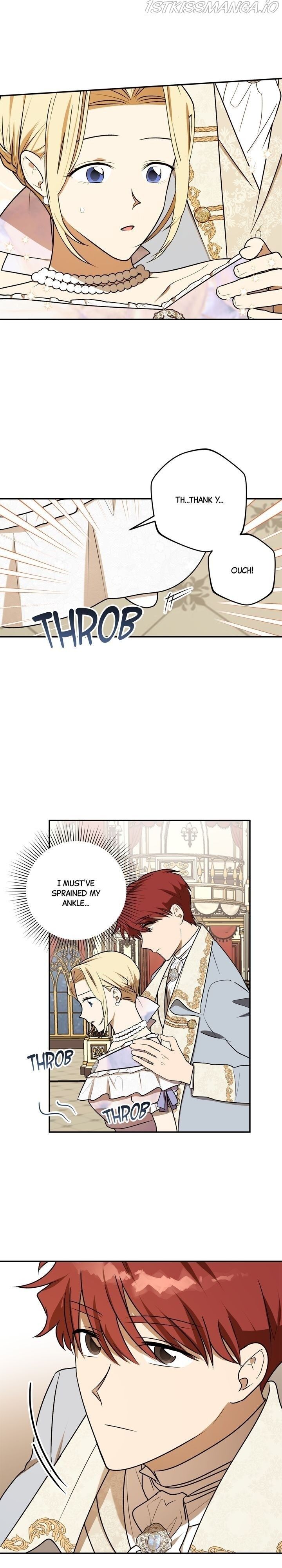 chap 37 9