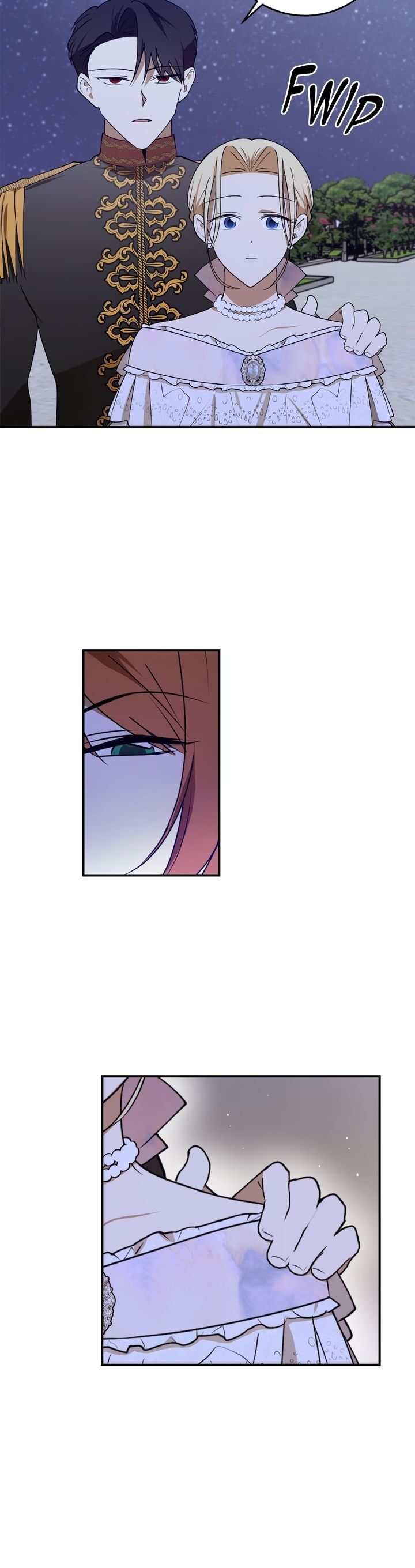 018