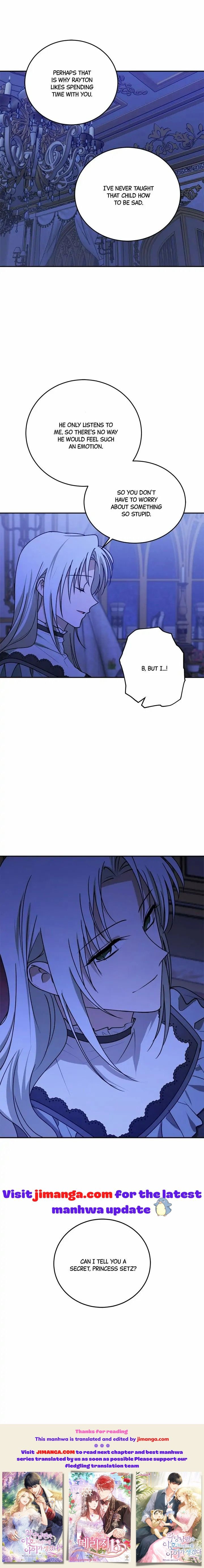 025