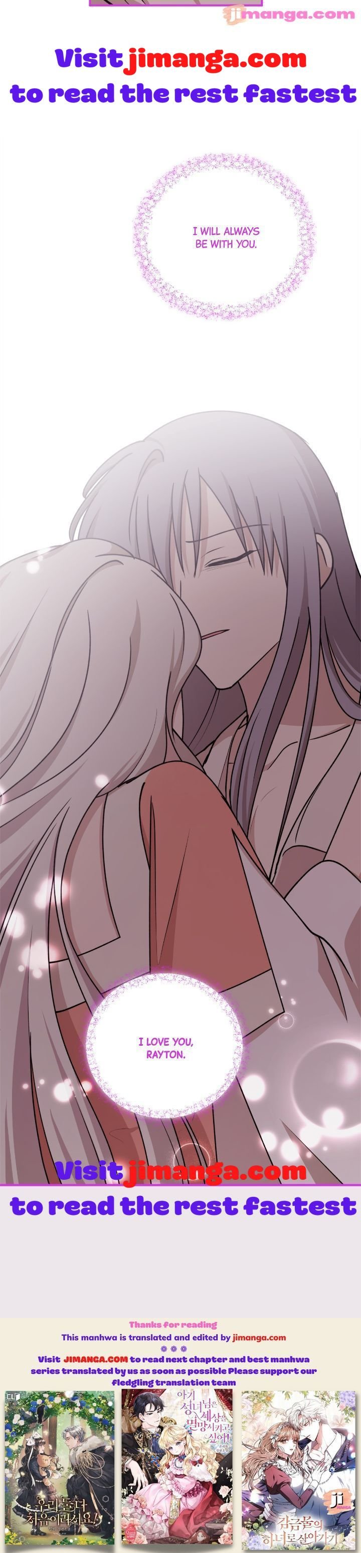 34 result result result