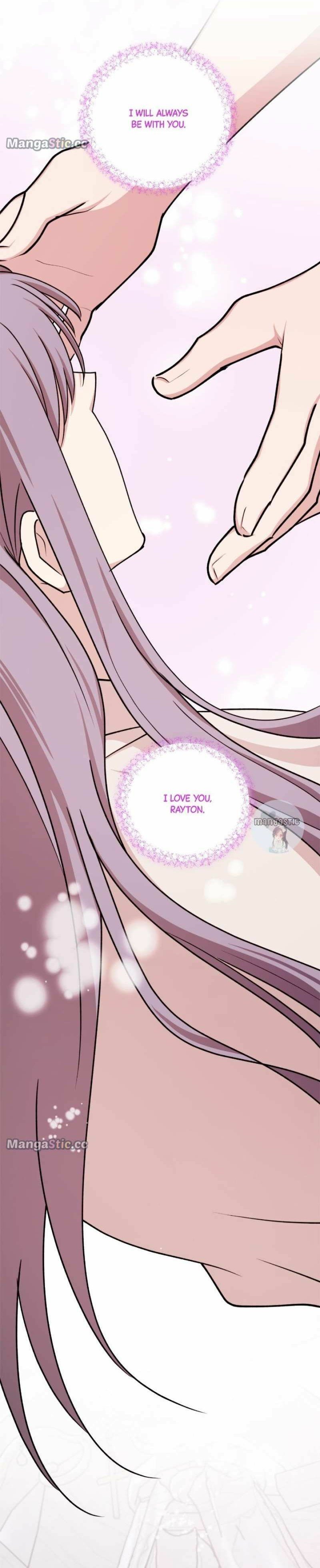 1~1