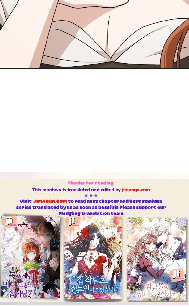 33 result