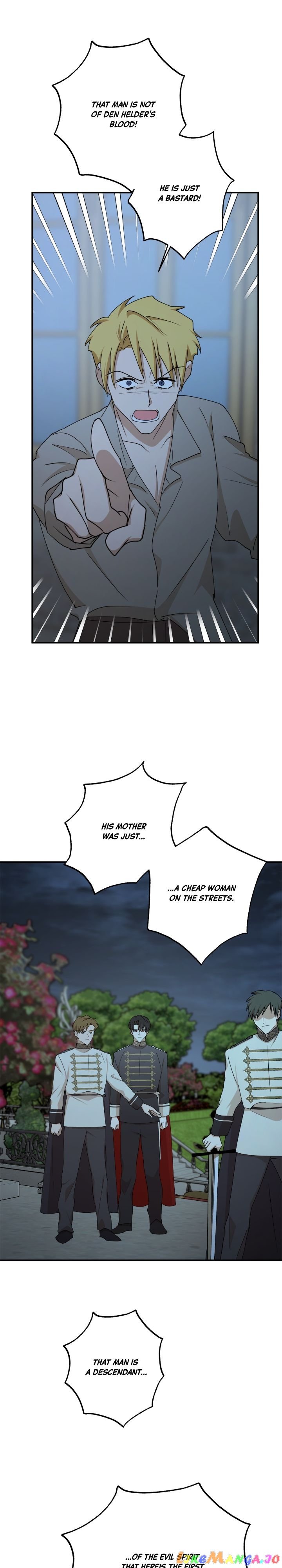 016