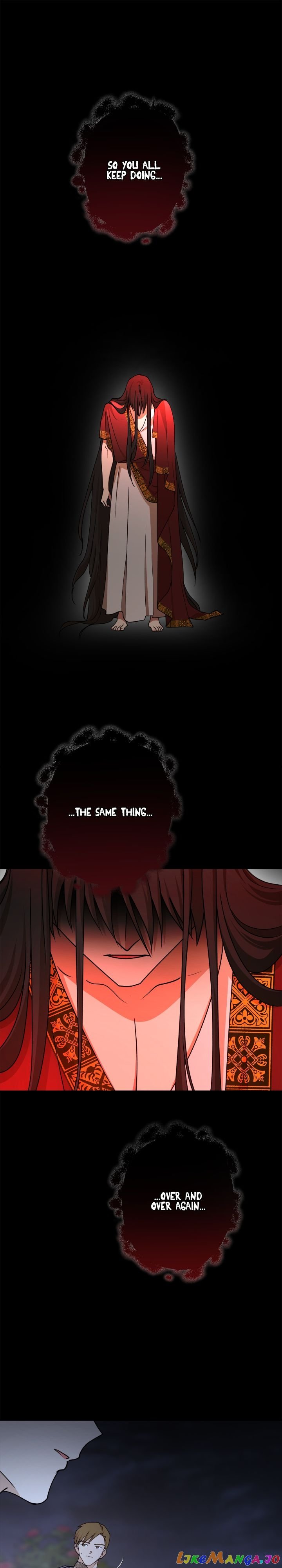 024