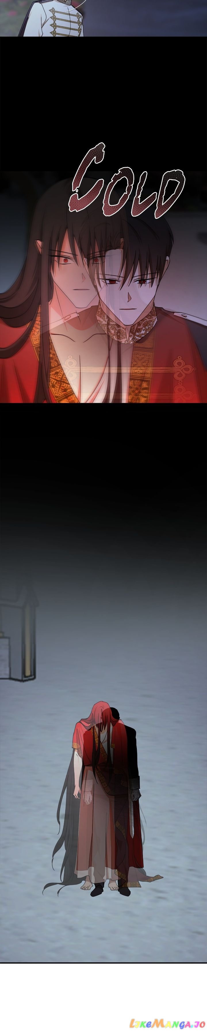 025