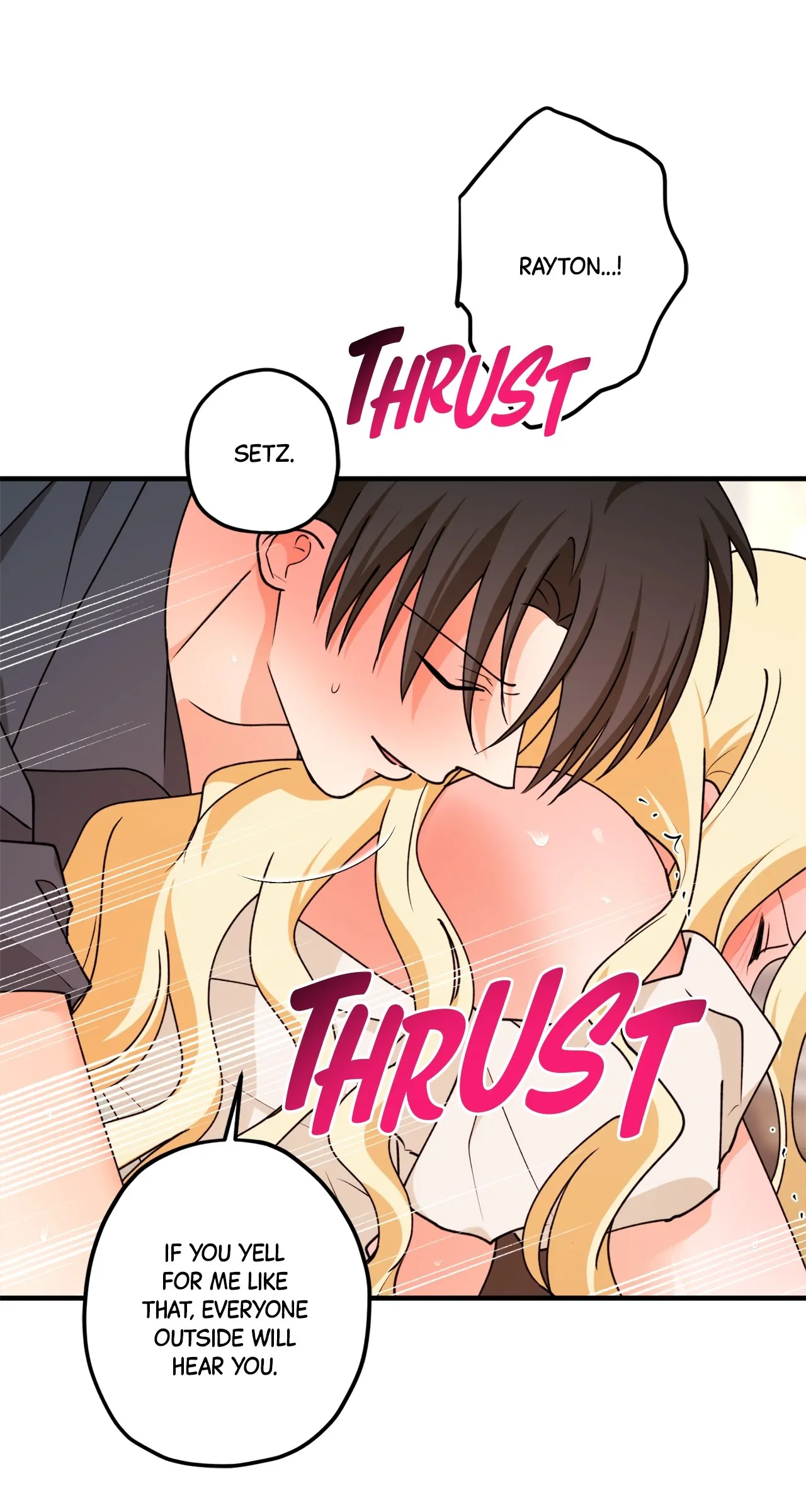 ch 107 11