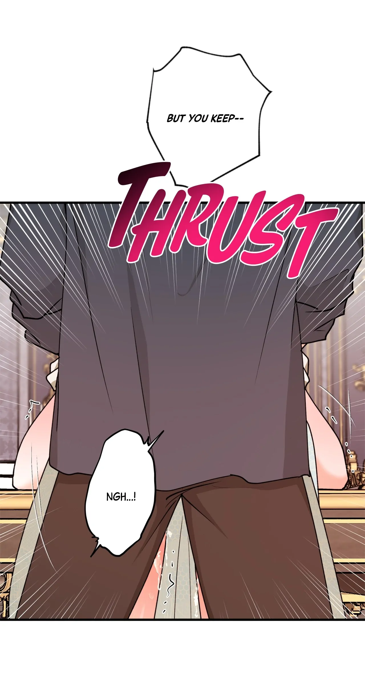 ch 107 12
