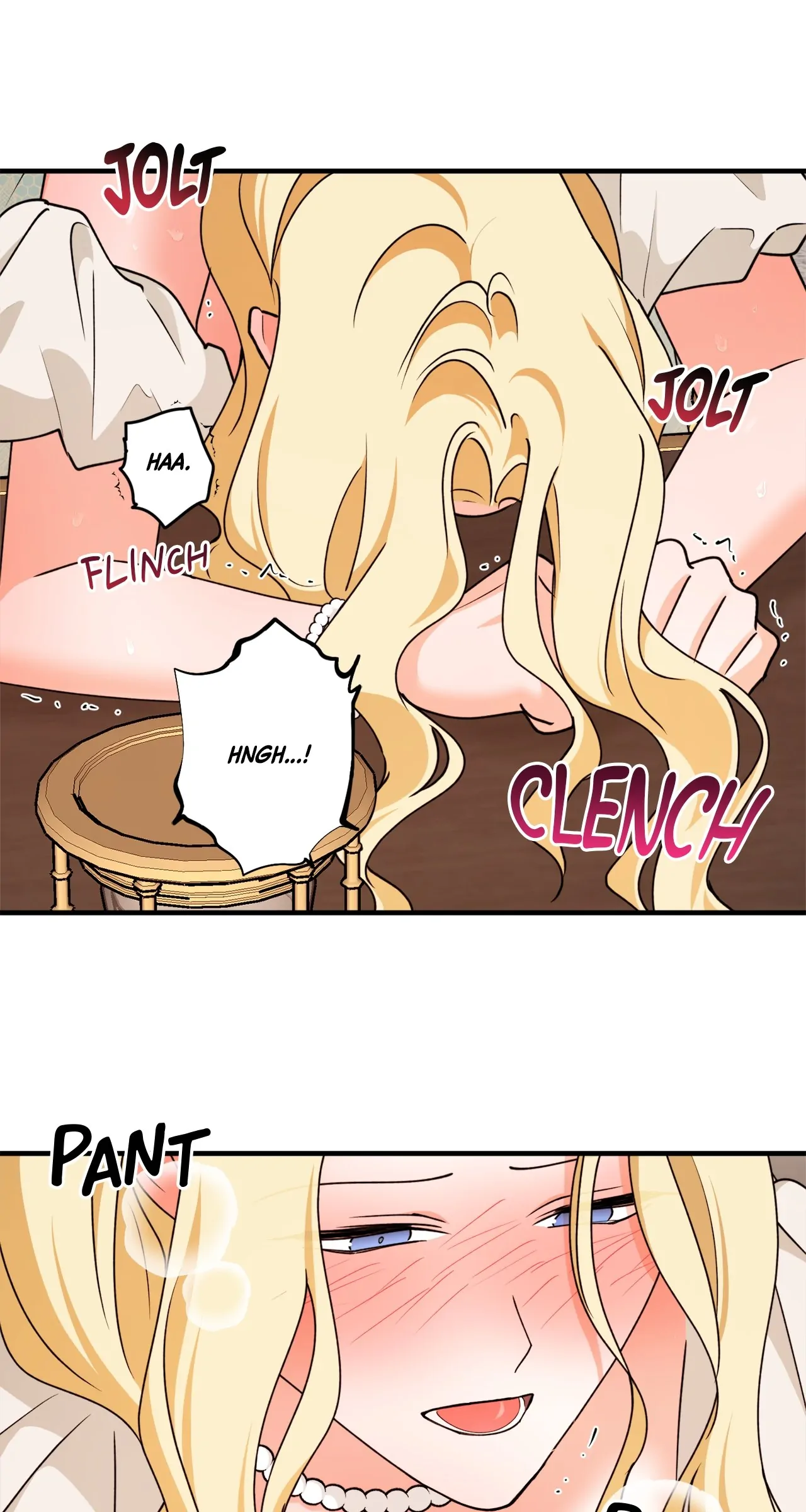 ch 107 13