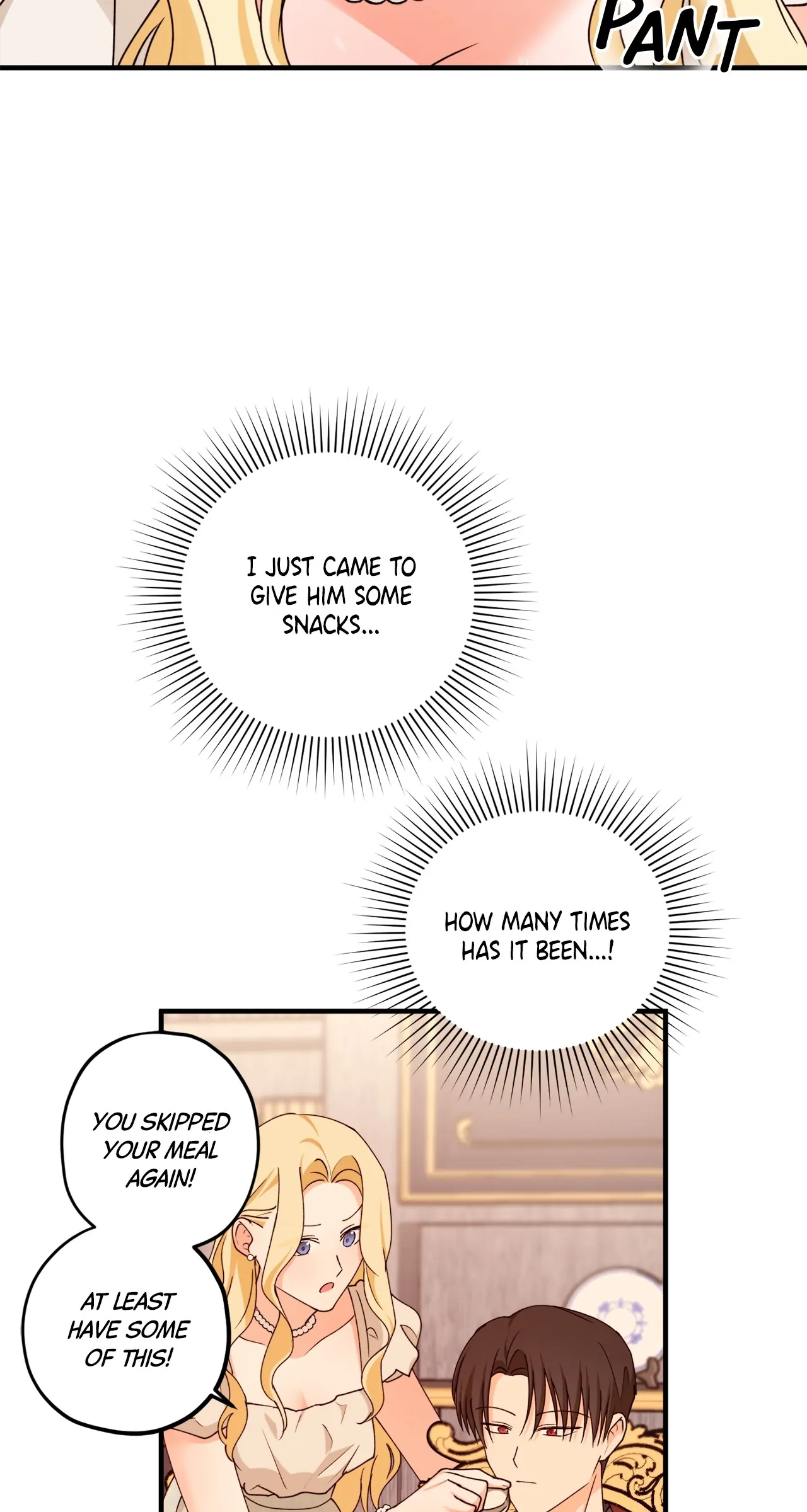 ch 107 14