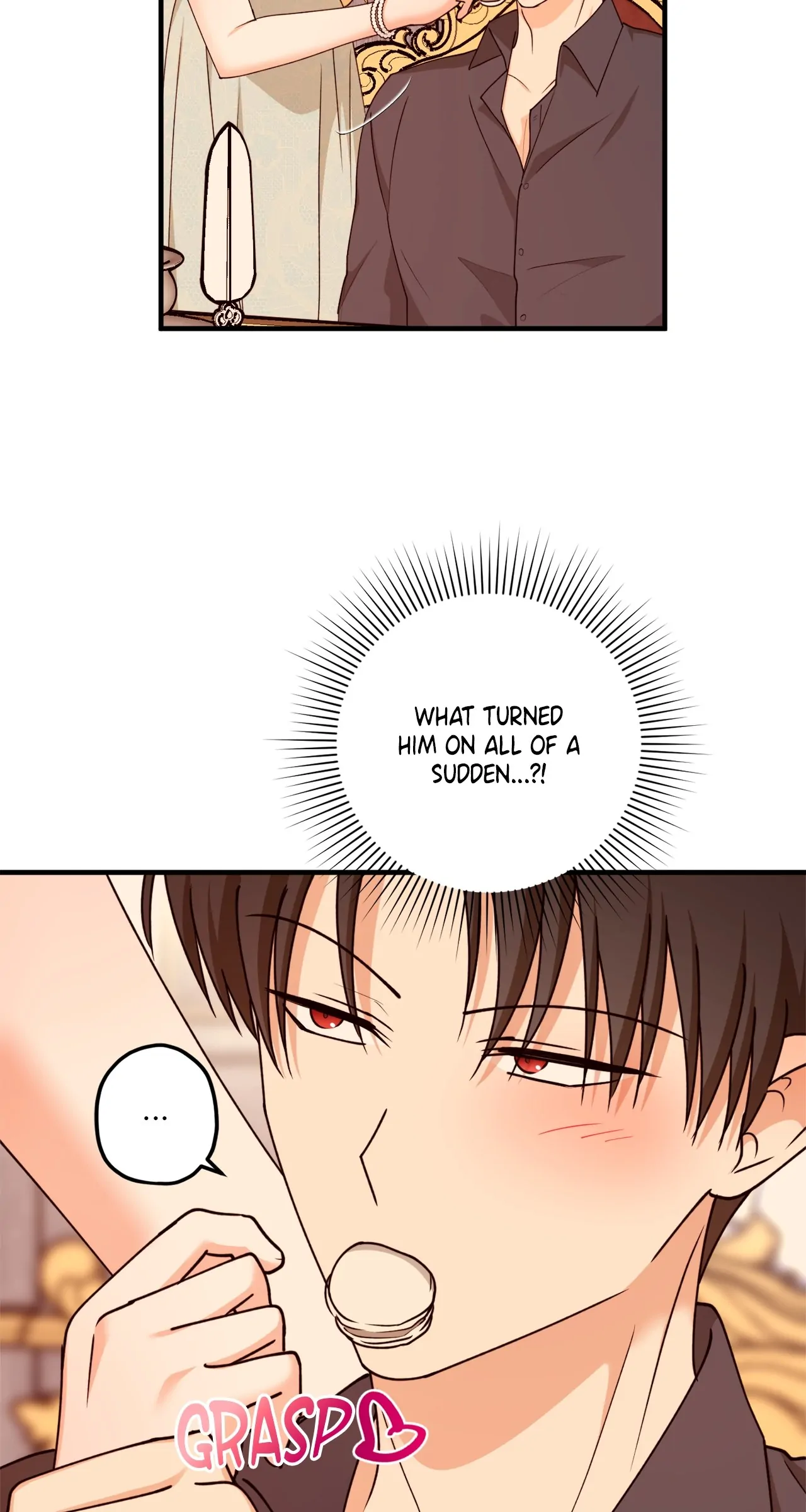 ch 107 15