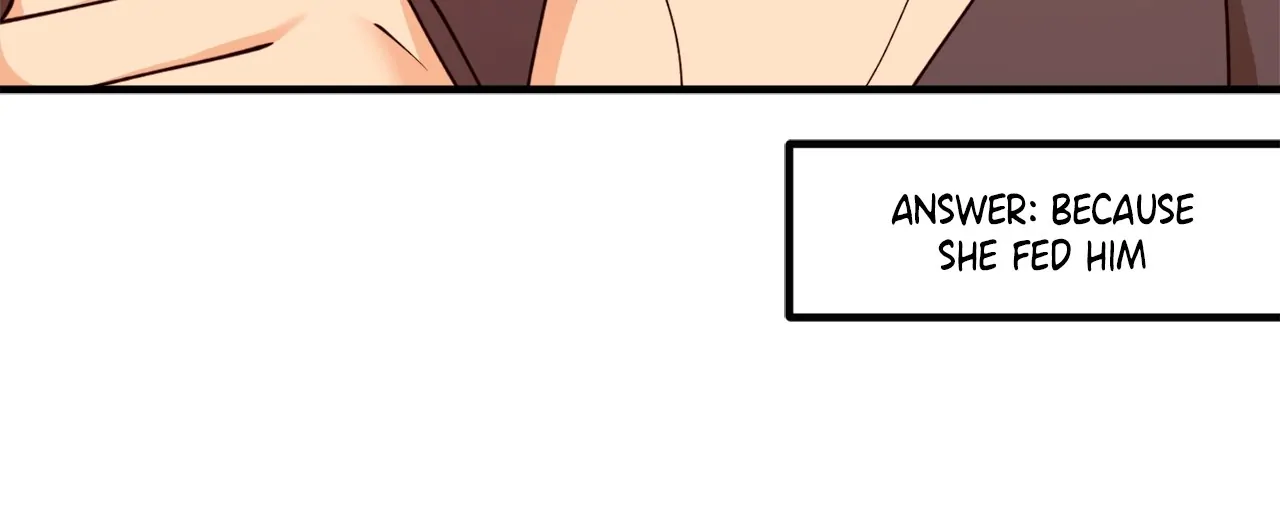ch 107 16